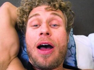 Miss Rage - Filmy Porno @ PornoKrol.com