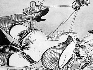 Bdsm Comics - Filmy Porno @ PornoKrol.com