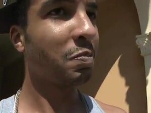 Gay Cigani порно и секс видео снимке у високом квалитету на ...