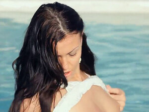 Sexowne Celebrytki - Filmy Porno @ PornoKrol.com