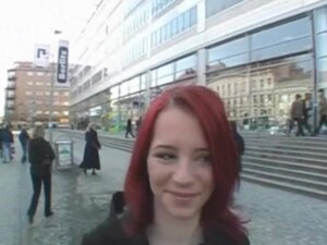 Lepa Djordjevic порно и секс видео снимке у високом квалитету на ...