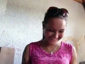 Agata Pol - Filmy Porno @ PornoKrol.com