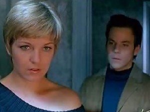 Sheryl Lee Nude - Filmy Porno @ PornoKrol.com