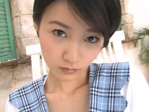 คนกับสัตว์ Porn Xxx หนังโป๊ คลิปหลุด หี Jav เย็ดกัน