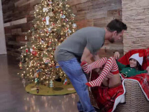 Wow Elf - Filmy Porno @ PornoKrol.com