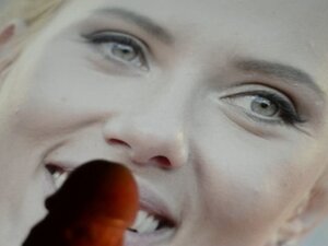 Scarlet Johansson - Filmy Porno @ PornoKrol.com