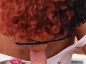 Filmy Porno Gratis - Filmy Porno @ PornoKrol.com