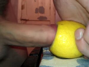 Lemones - Filmy Porno @ PornoKrol.com