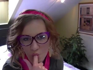 Iranianuk darmowe seks filmy - DarmoweSexTube.com