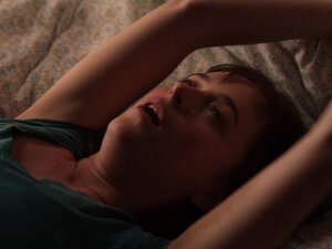 Sex Iz Filma 50 Nijansi Sive порно и секс видео снимке у високом ...