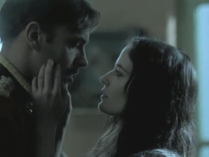 Sense8 S01E05 - Filmy Porno @ PornoKrol.com