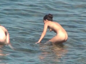 Laleczka93 - Filmy Porno @ PornoKrol.com