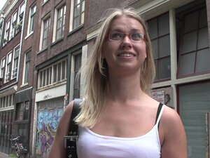 Sexgif - Filmy Porno @ PornoKrol.com