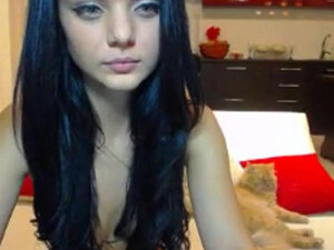 Porn 15 - Filmy Porno @ PornoKrol.com