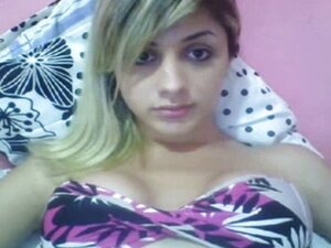 Slodkie_Serce - Filmy Porno @ PornoKrol.com