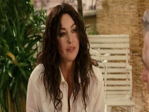 Monika Bellucci Nago - Filmy Porno @ PornoKrol.com